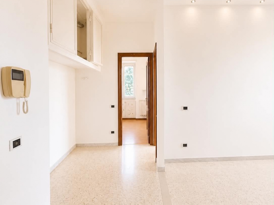 1ba2b223 1695 4dda 9482 4737efad3047