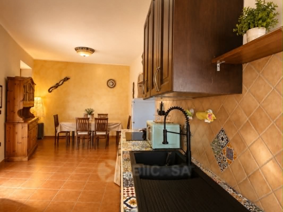 a7f43e84 dc0a 47b5 9c17 ca6719e41b42