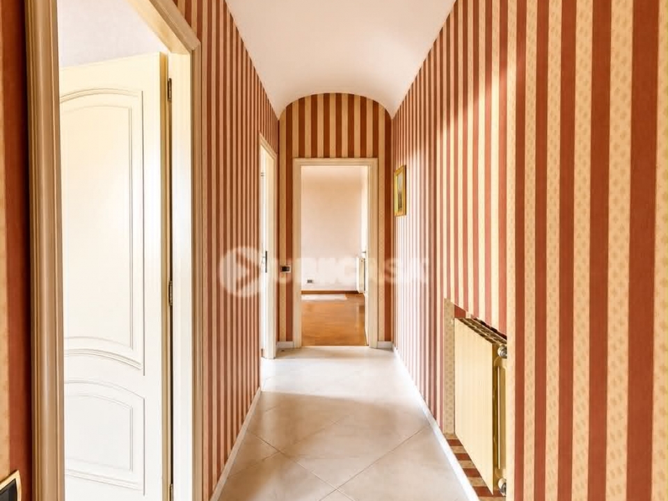 ca3cd54e 2123 450e bb46 178df24bb170