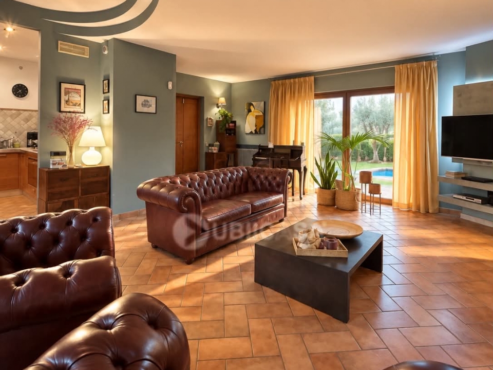 ac1d8d66 d204 4e52 b50a b7877b564683