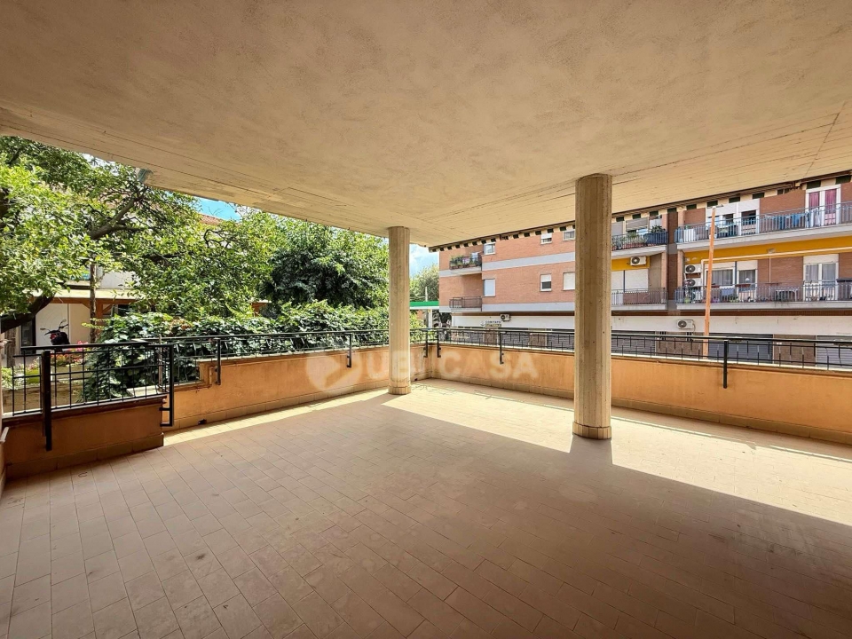 0b4abb53 3ad0 4a36 a4a7 d695345181a1