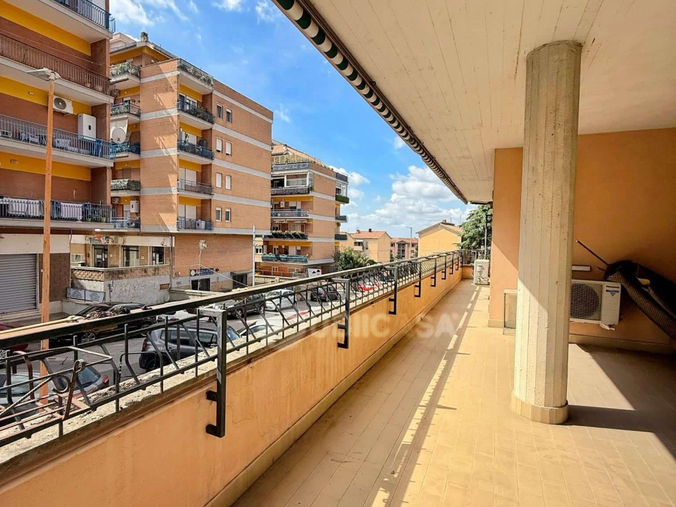 15e2ec05 189a 460a a7fe 07c639fcdcd8