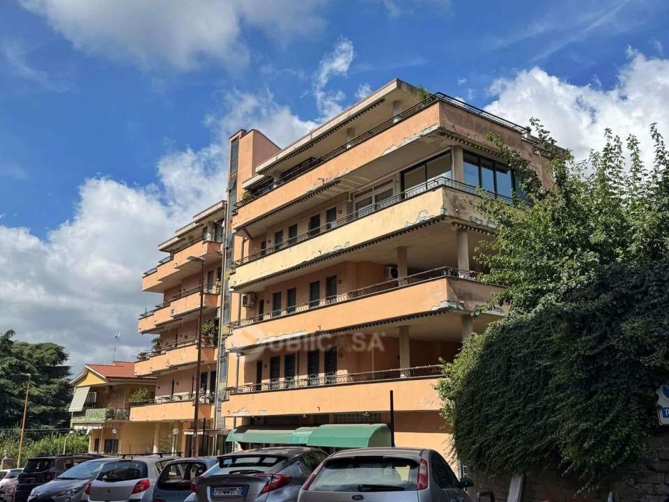 177c2e79 9625 4cce b2f5 24cb9b1e3af8