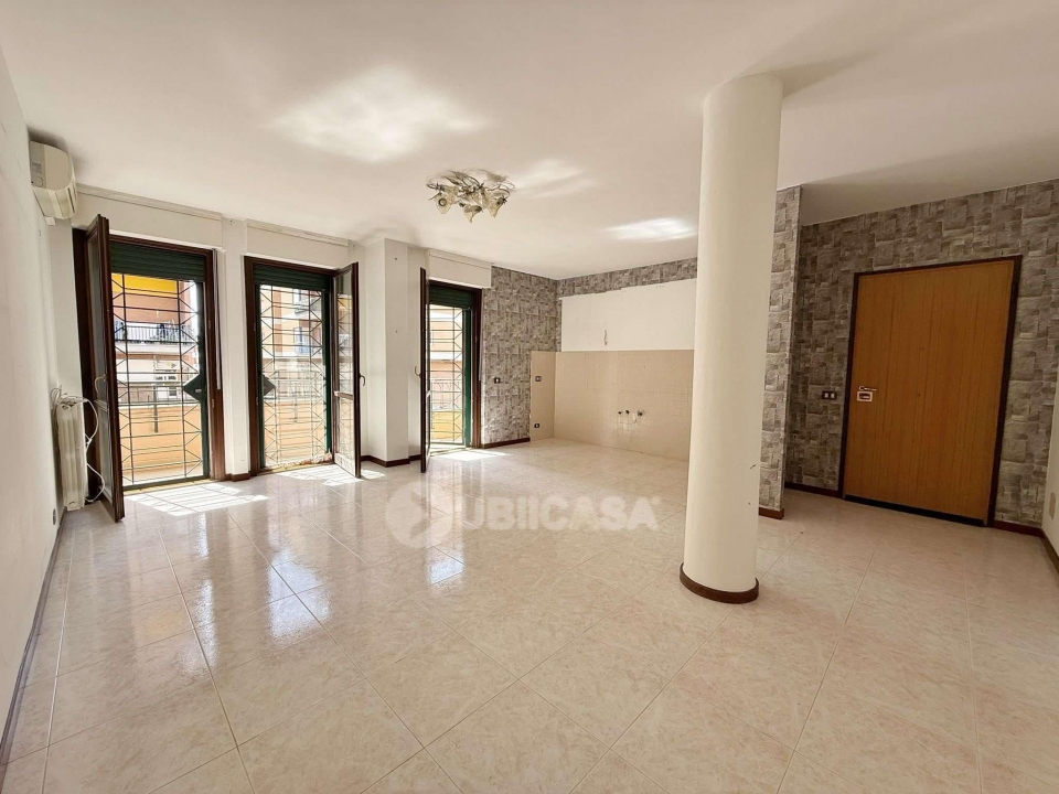 1f19a24a 4731 49eb b415 eeb3db1c3585