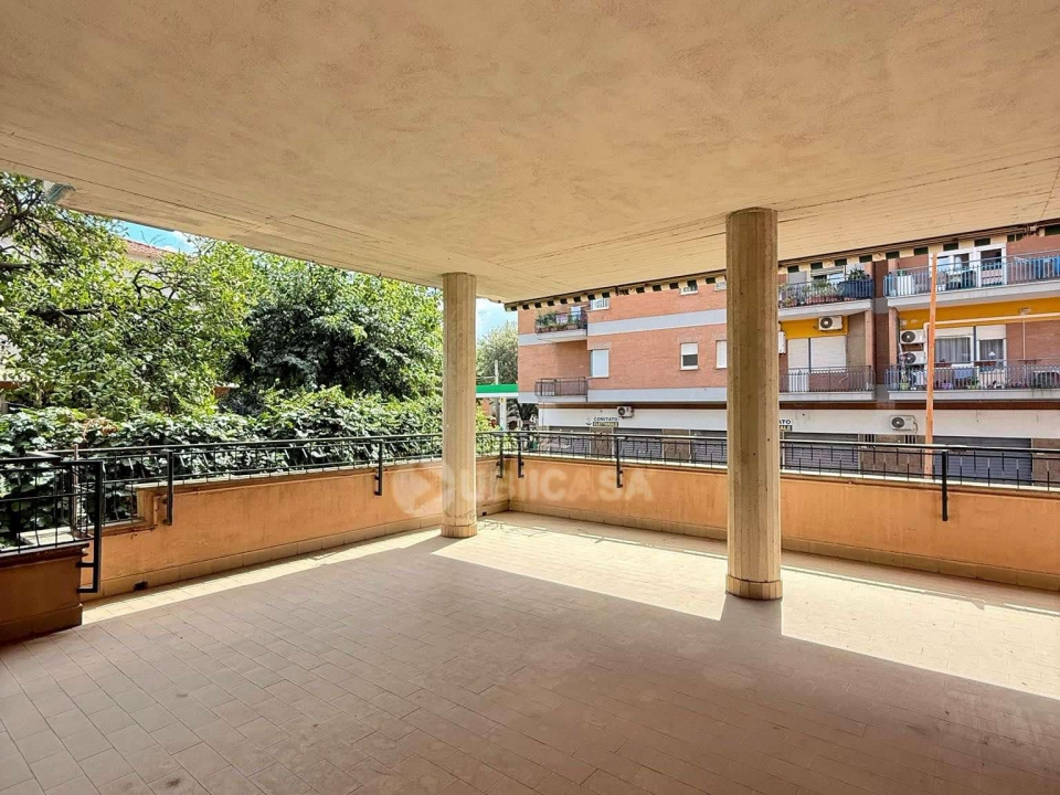 230e4a3c d386 4fa4 81f5 b41c2deb68af