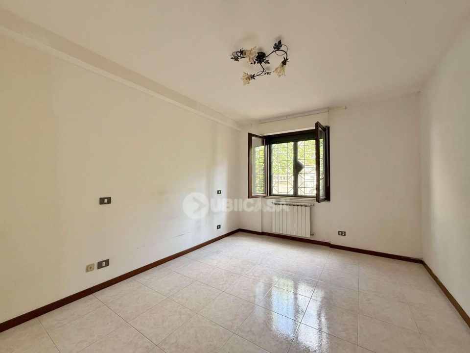 294e724d 49bf 4757 b886 ba2605391972