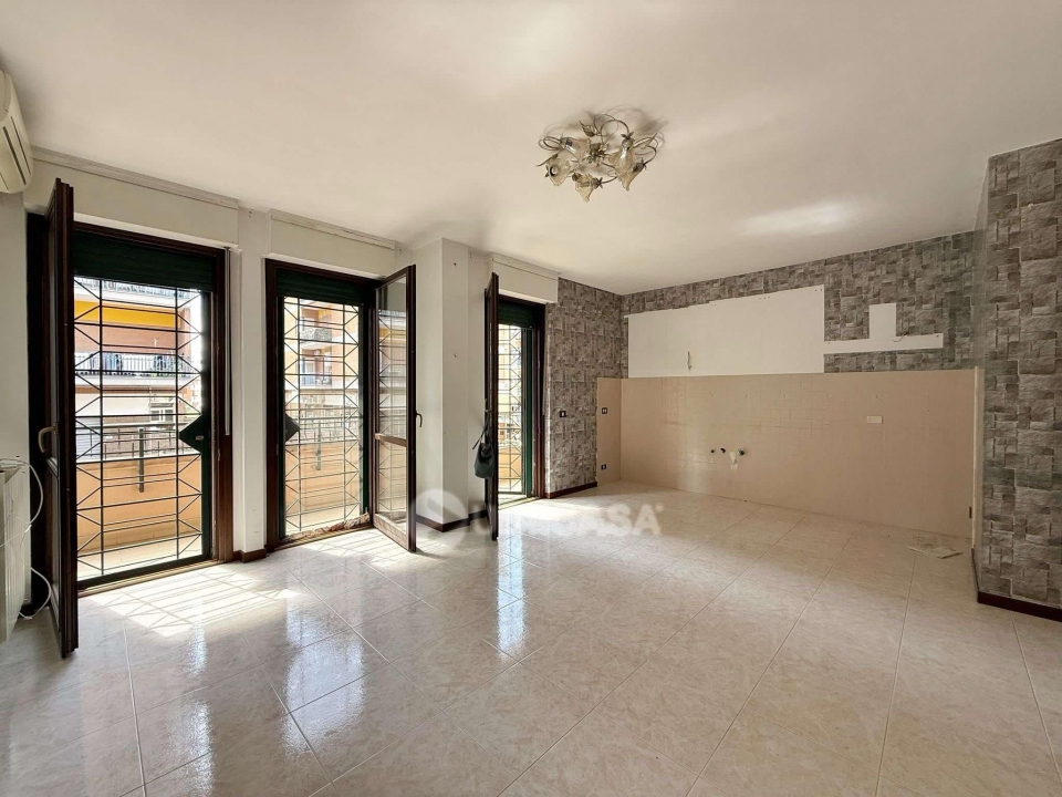 2a82eb5b 5ffe 4e4b 9552 fdf8325a1239