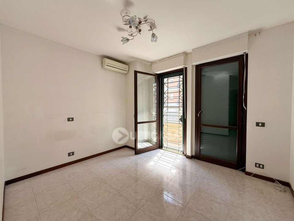 3526312e 1bdd 432f af60 d369165f09e2