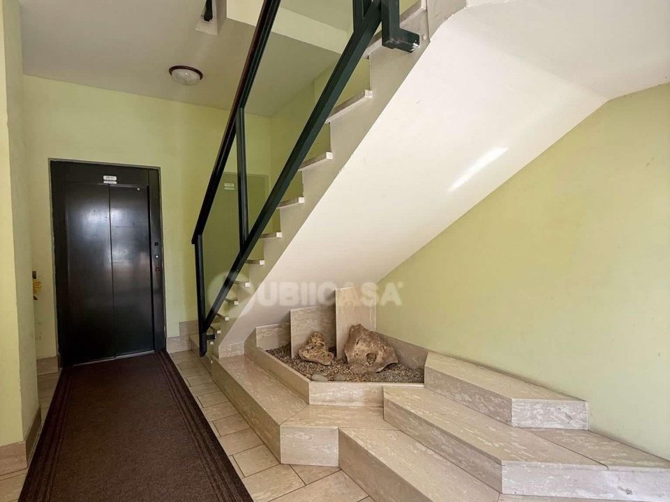 46e7ad18 6a35 4f81 bd12 16811065fece (1)