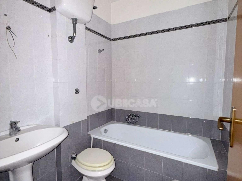 4f319b6f 832b 4dee ab00 e03a8a787d06