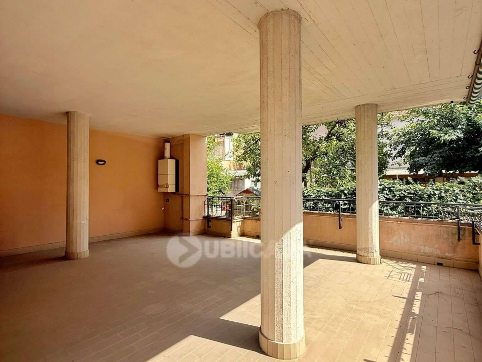 6add651e 4e3e 4877 bd23 157b02ff576e