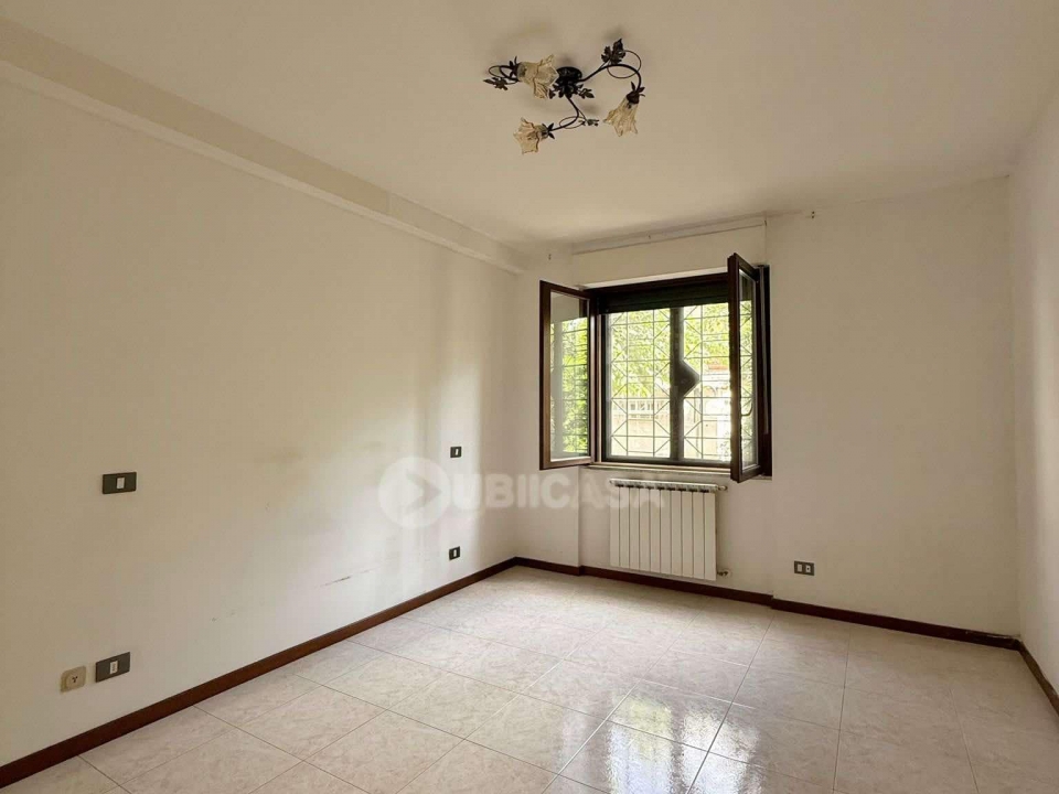 732adb04 bb95 4a6f a775 bcd5f47c98f7