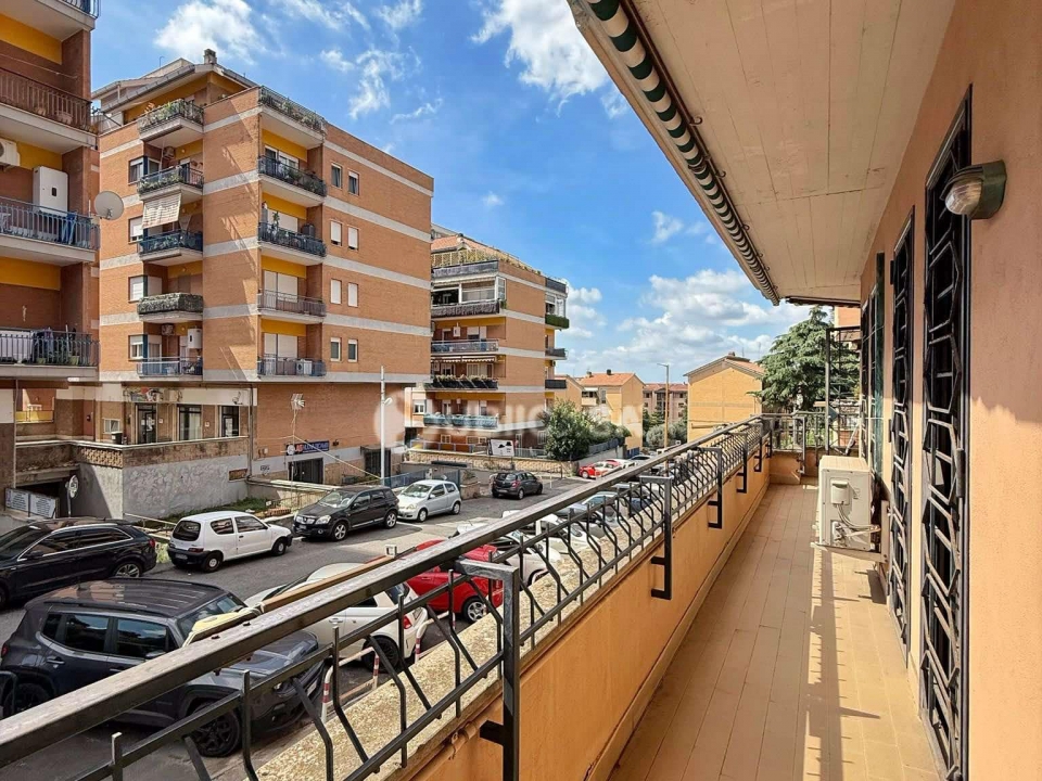 762e9de1 c1fa 4d15 a5ba d8a014110750