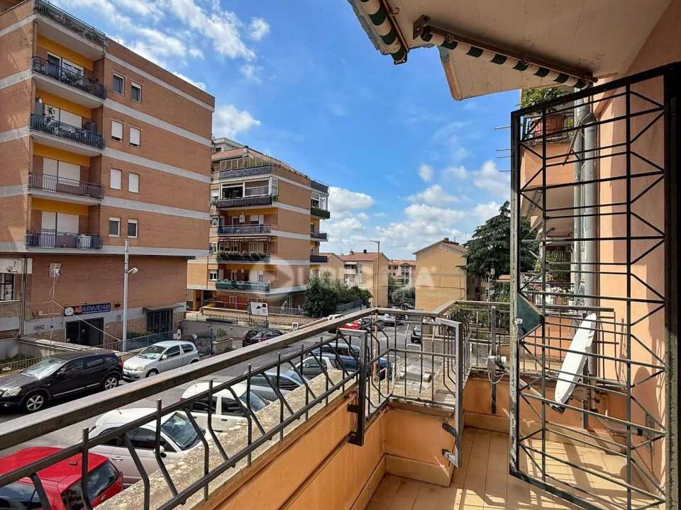 77311e64 0cd2 4a13 ac58 c984a5106df8