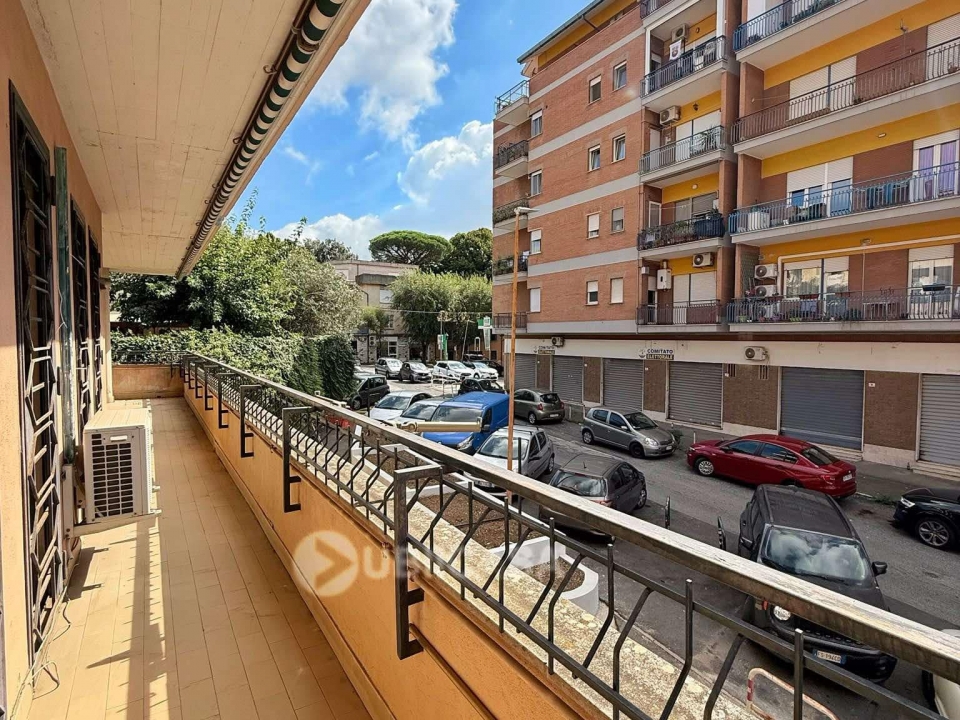 84831bcf c2ed 4f82 ad24 443429b680d3