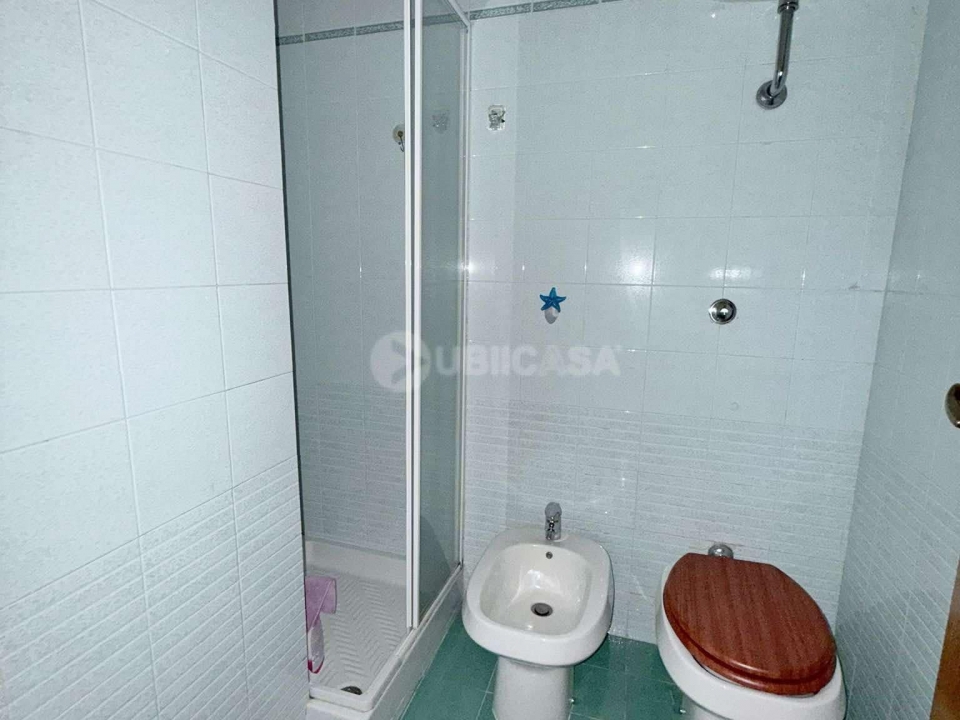 939202e1 f9aa 467f 81e1 7981075ec0a2