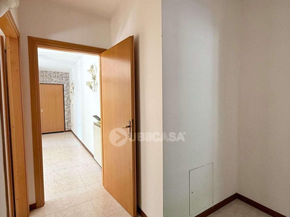 9ab3b950 3d45 44a6 bfec aa82021c9837