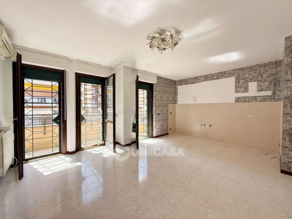 a11b74df e4da 4df3 b595 90cfbf812b0a