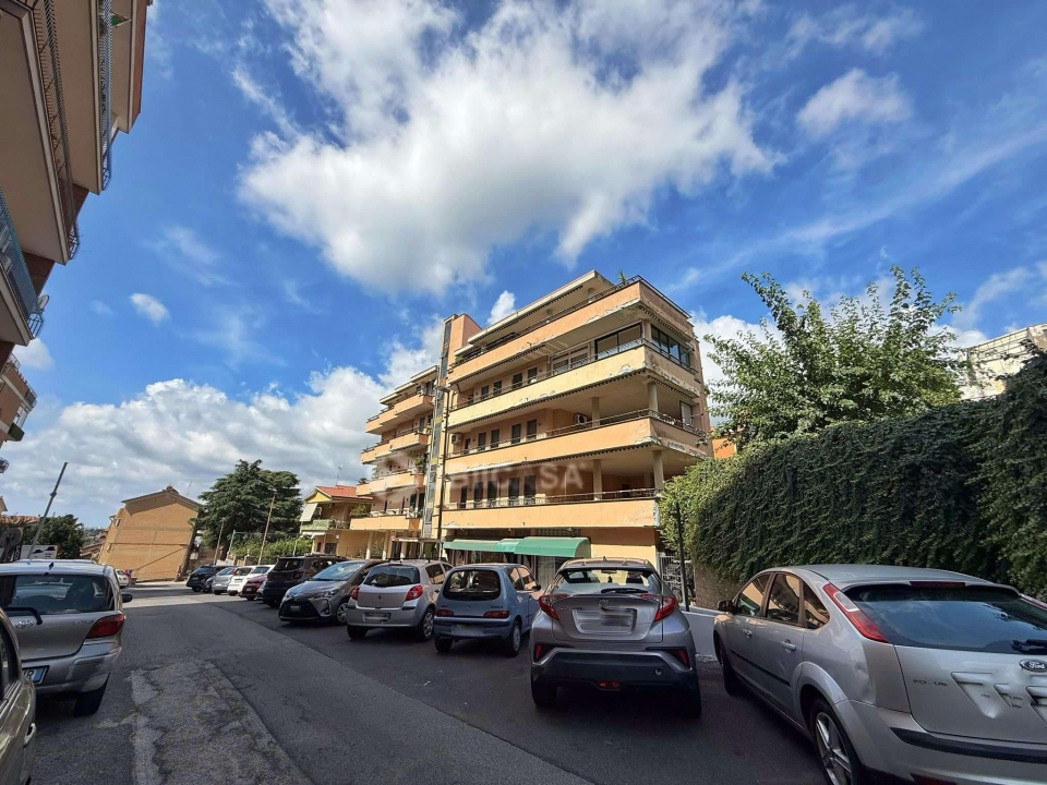 bb8ee1f9 cf41 4bb9 b4d6 a420df118d44