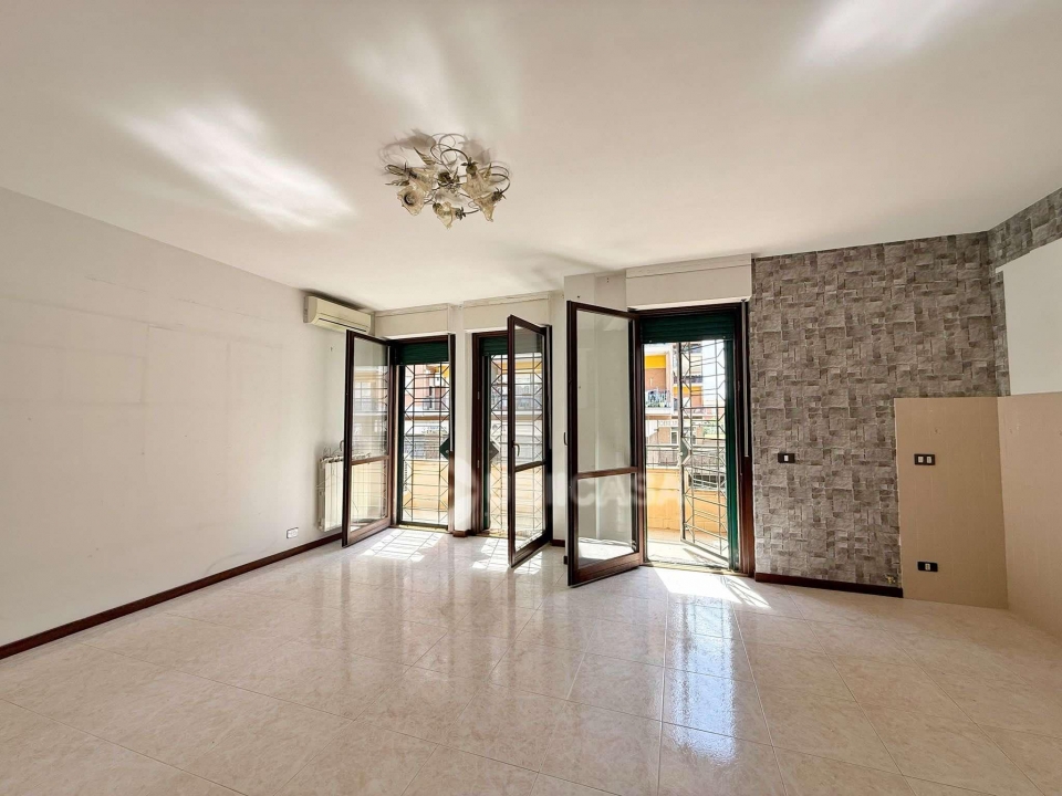 d9497d2c ee95 4ca0 8ef0 35844699ca66