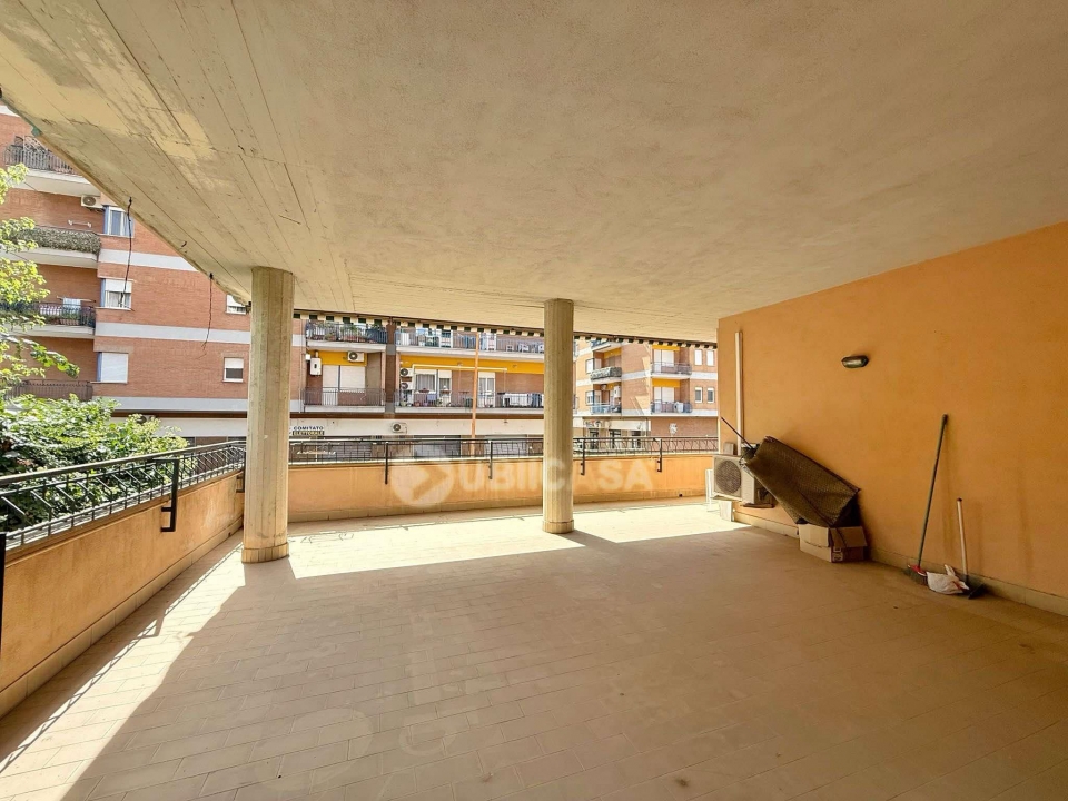 e1d58bef d619 49a0 837e 262eb7e30d91