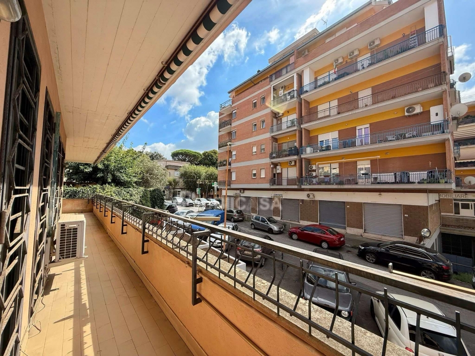 f58d1b91 fa0f 4b00 90b3 718592fe27f2