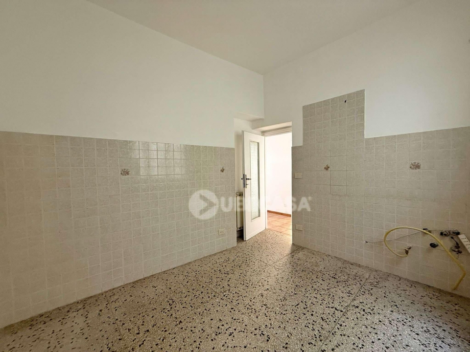 19736081 b1c9 4177 ab84 d79e14ceece8