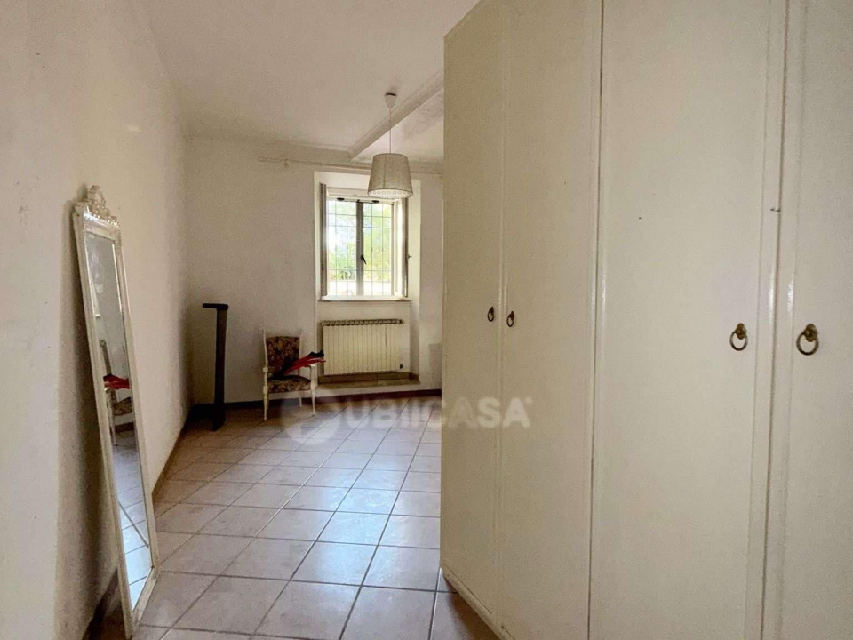 088458e7 964e 4253 bff9 5ac12bb59c0d