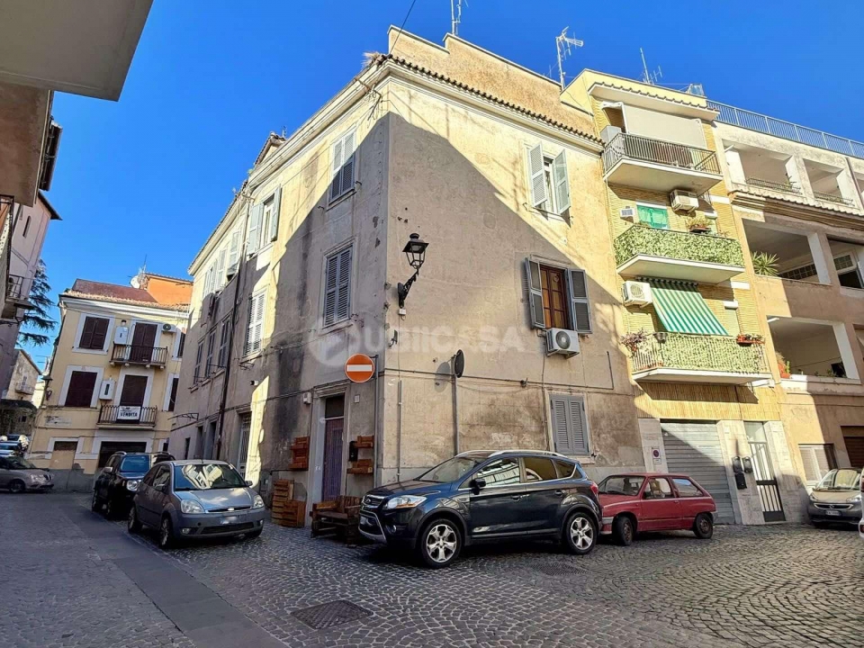 15ce011e a666 4926 bbd4 07396eb708ab