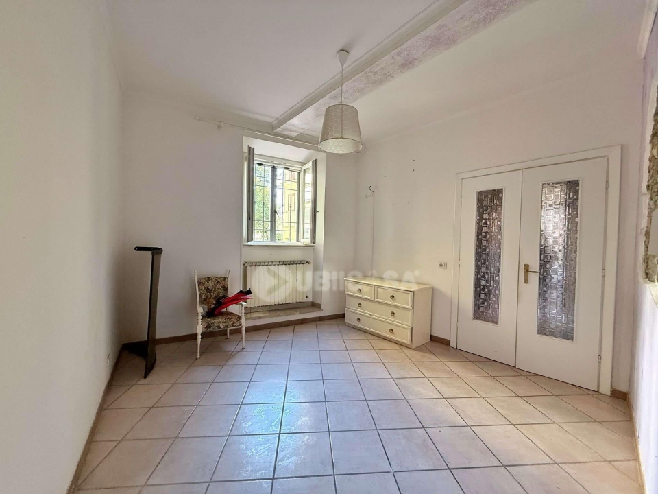 1b46312f aac3 4dd7 ad86 833803dd5343