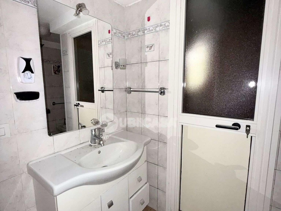 54d3ac8c a267 4a5e ba39 5a7936ee2188