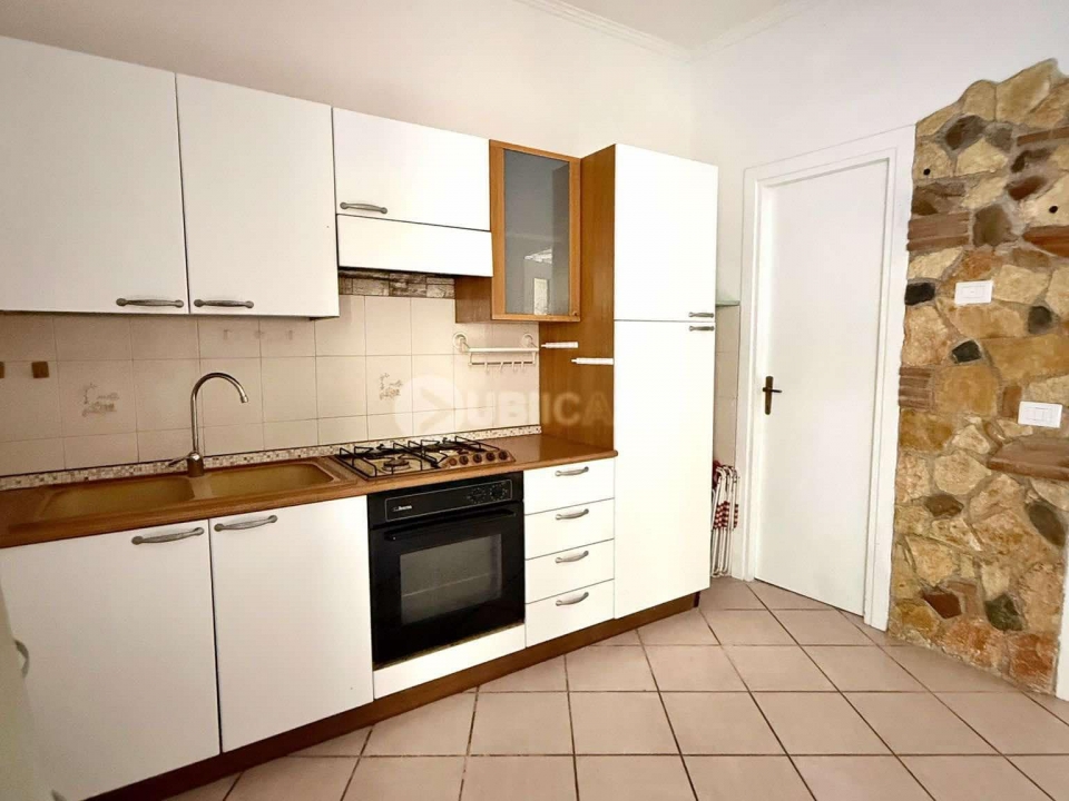 5fc3774f 8fec 4e8a 82cc af2a12d9fc59