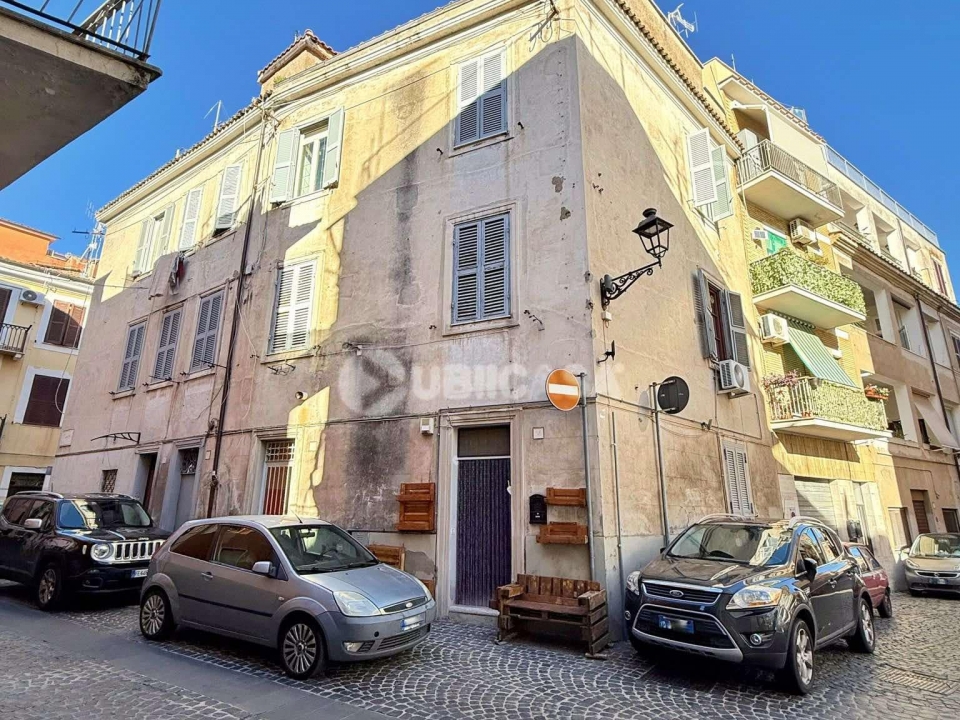 76ce8649 6bc5 4c1f a96a 81d513402b05