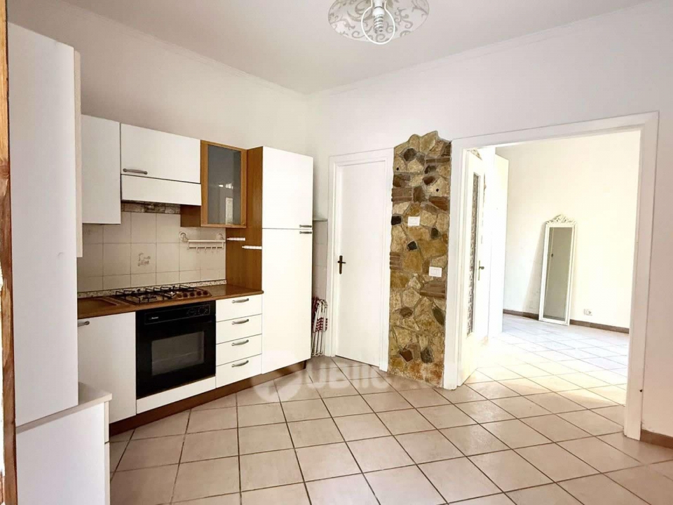 8bc05882 cf2f 4968 9477 5c9e1f38fce0