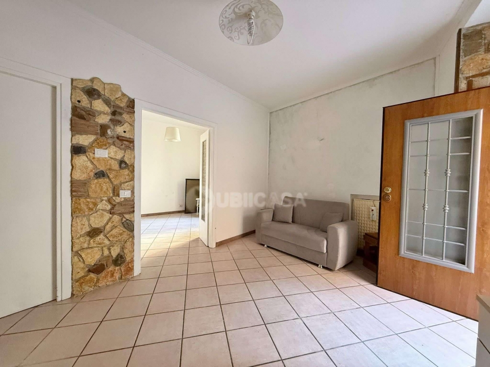 ae9e63c5 49aa 493f 8474 ebf5a2be2800