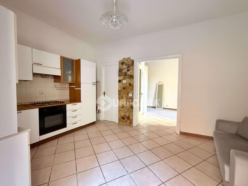 b23dead1 6ec7 4646 96e1 5bcf339ff204