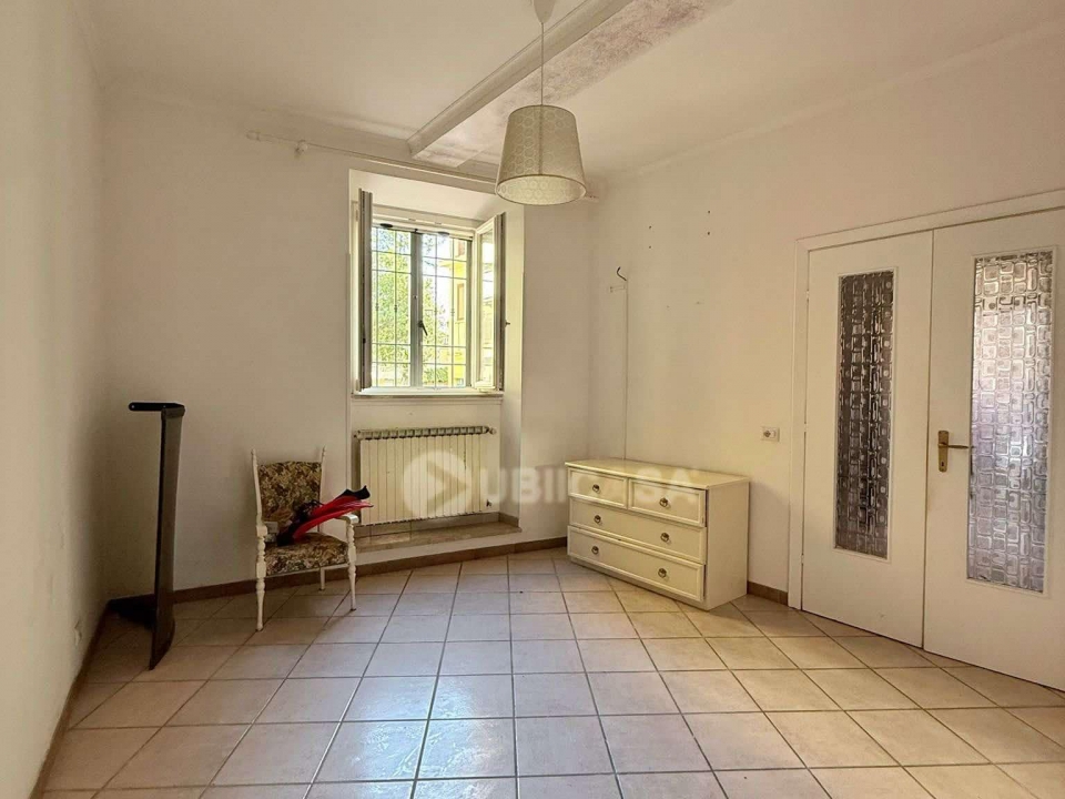 c1429ef1 be4c 4e98 9f4f 3b12b7fb0978