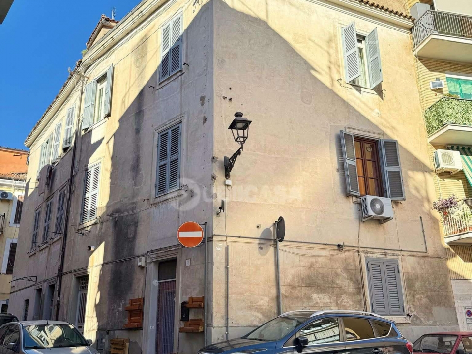 c94d6901 41ba 45ea ac03 d97e98537504