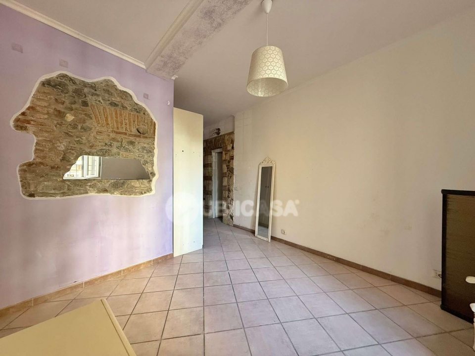 c964c517 421e 40c5 b44a 3b0ab1de65f0