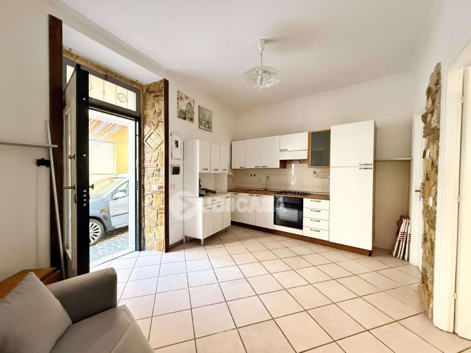 cb099fbf 6c6e 4403 8118 f20f98a60f0a