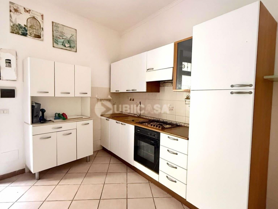 d53d542f 2239 4190 83ab 896dcd72edc8