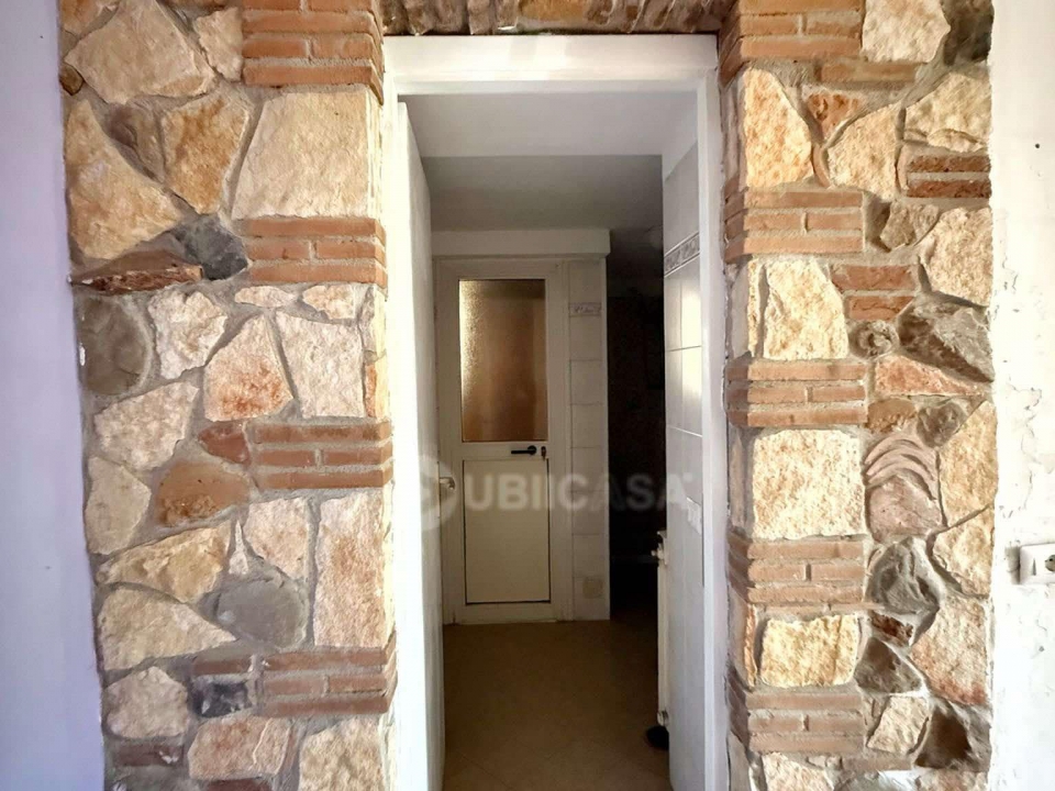 e881ac85 e93d 4448 86e6 e7ad2607a0b5