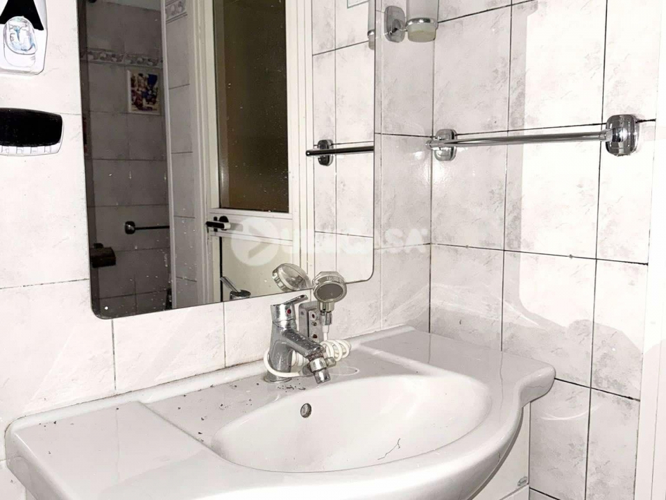 f3341d81 9abd 492c be85 394e2bea1ae7