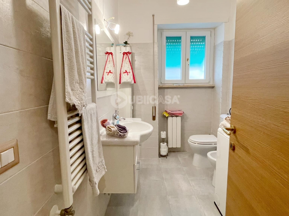 336888648 764980815233935 2069105756477936276 n