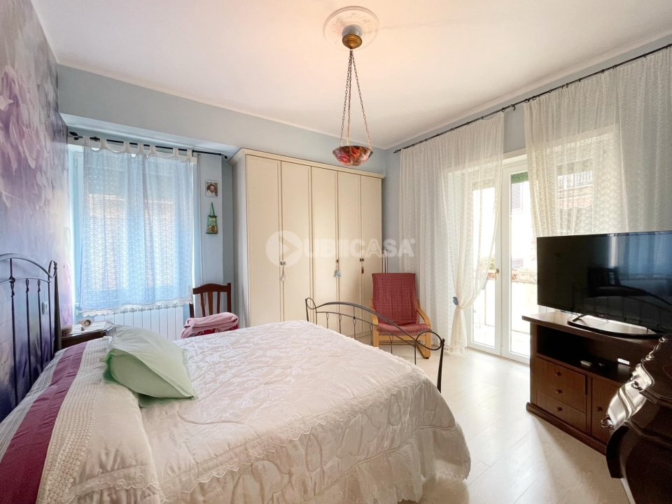 336892200 1910962392589839 4560581387989280090 n