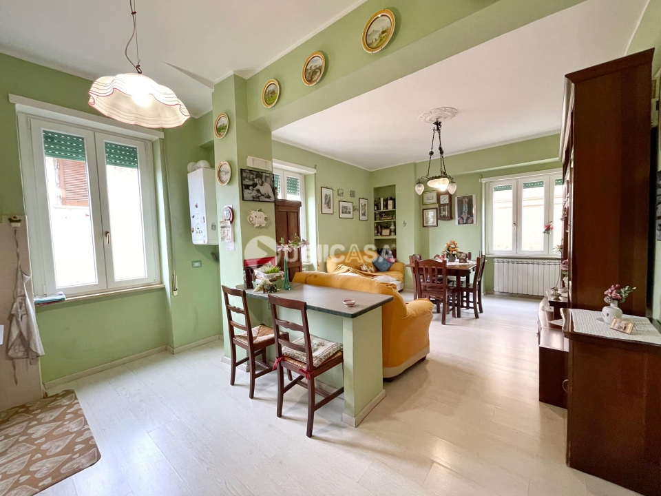 336898215 238469098686878 7440149365930308821 n