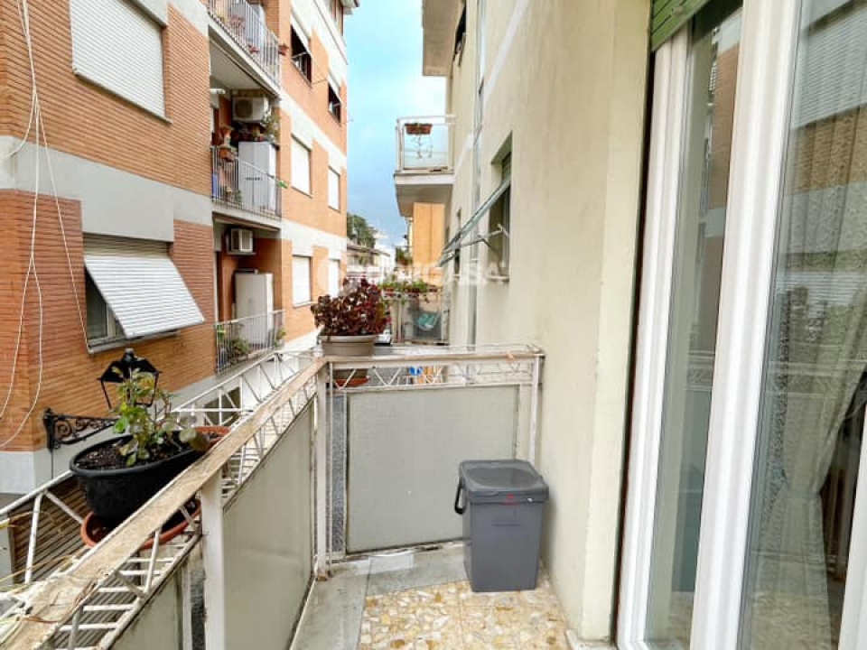 336902370 151270904306213 7040424222376676726 n