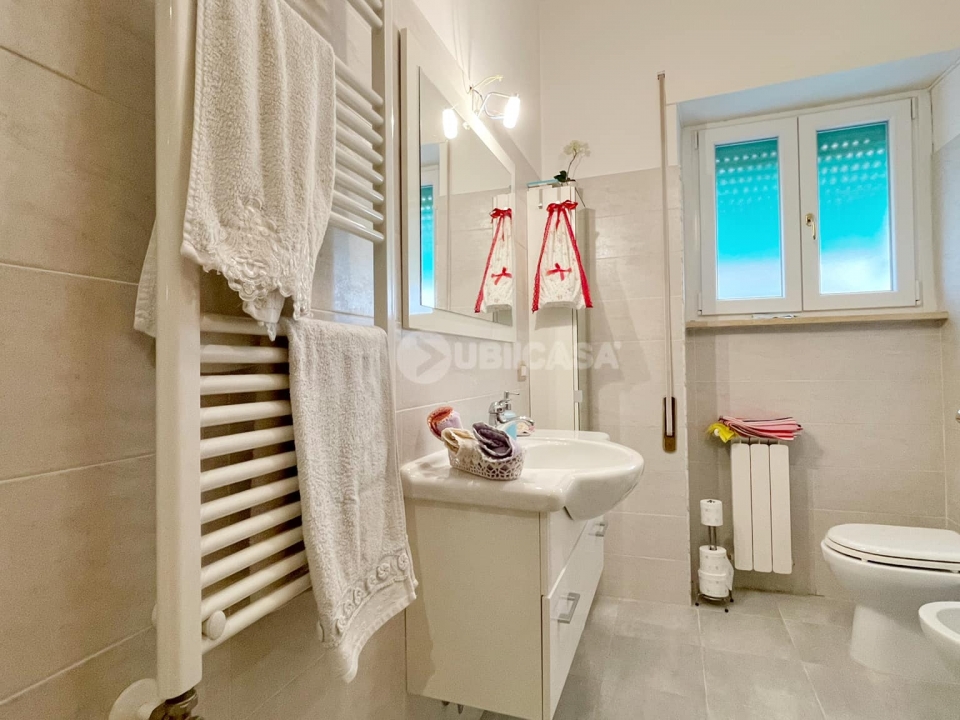 336917008 760508139087528 7732779995610286556 n   Copia