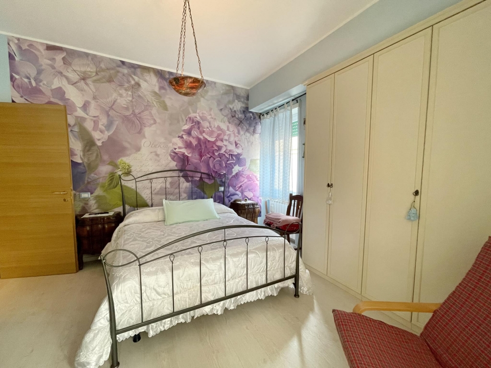 336921120 175496178739806 7449086897647428833 n