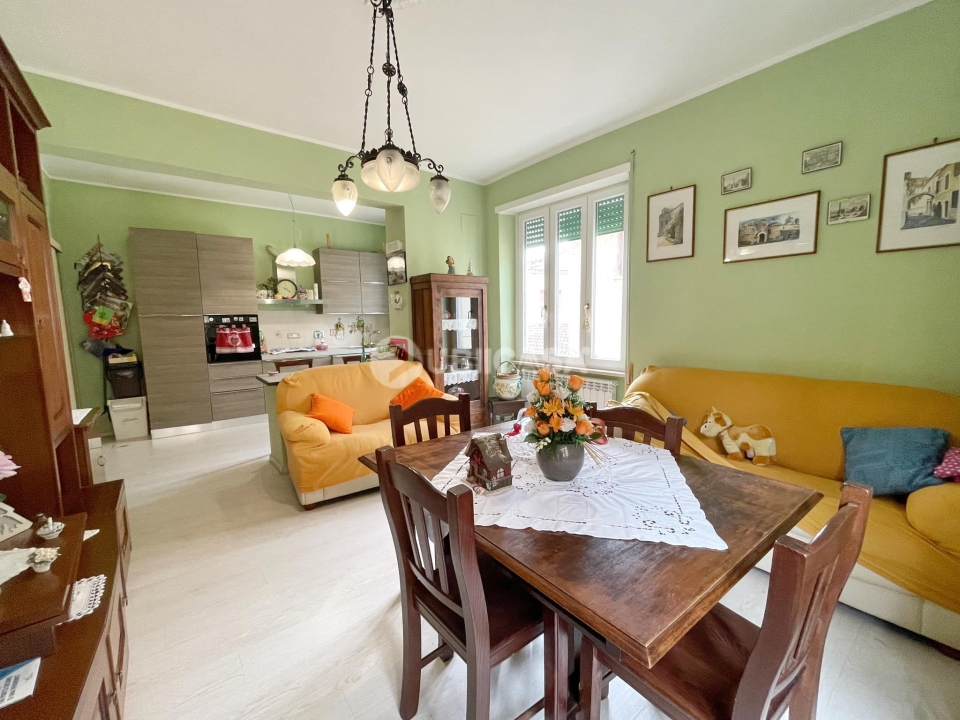 337288657 2579671815521304 4934329617681675734 n   Copia